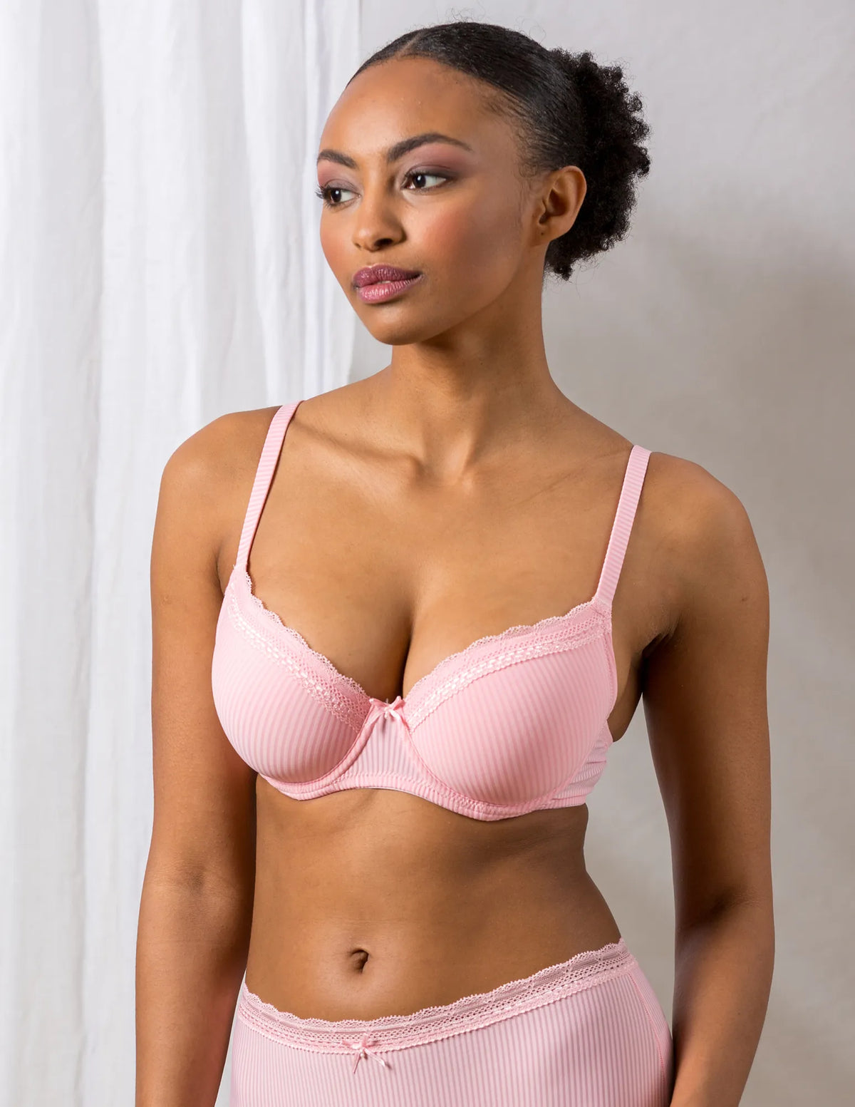 13233_5000_modell_003