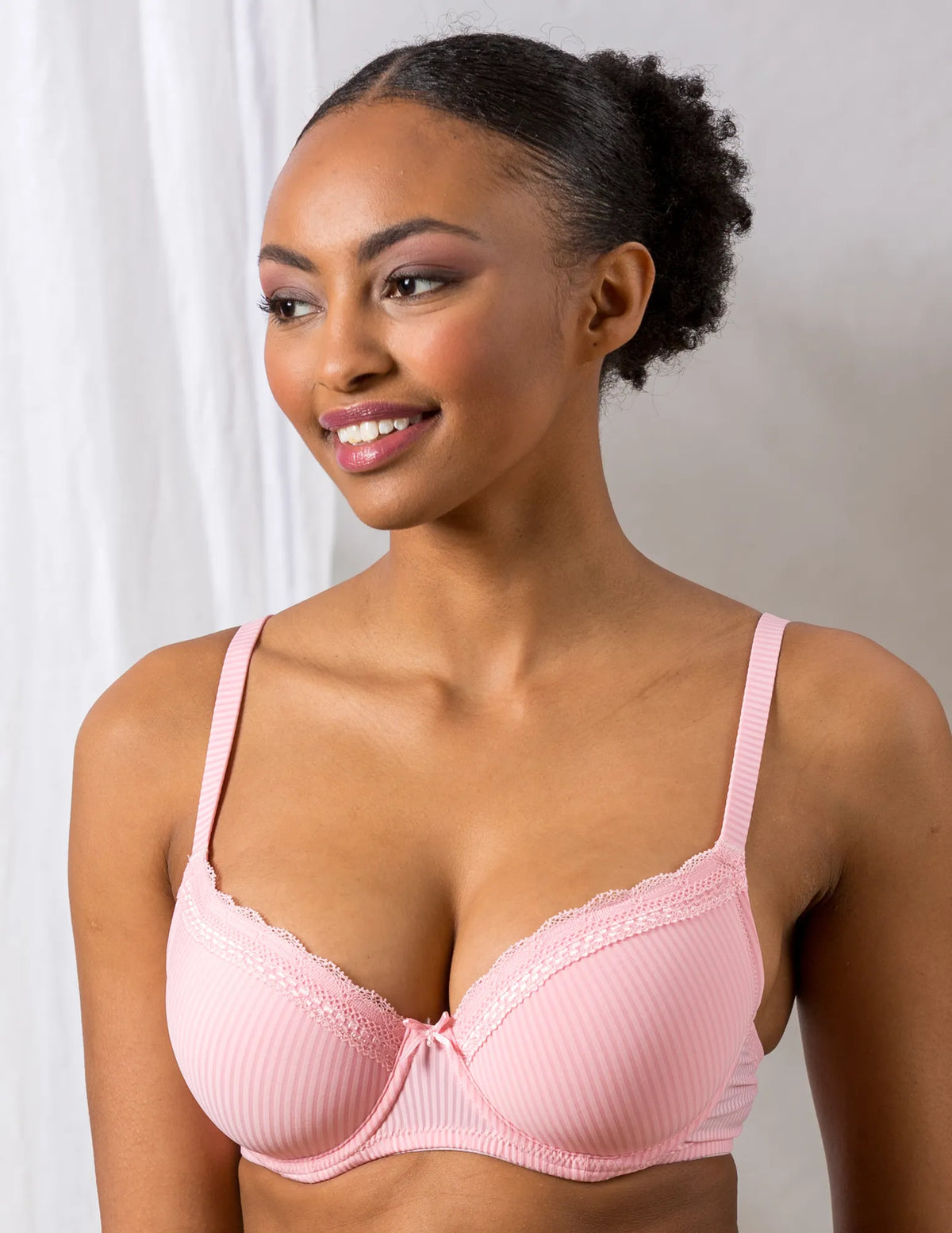 13233_5000_modell_004