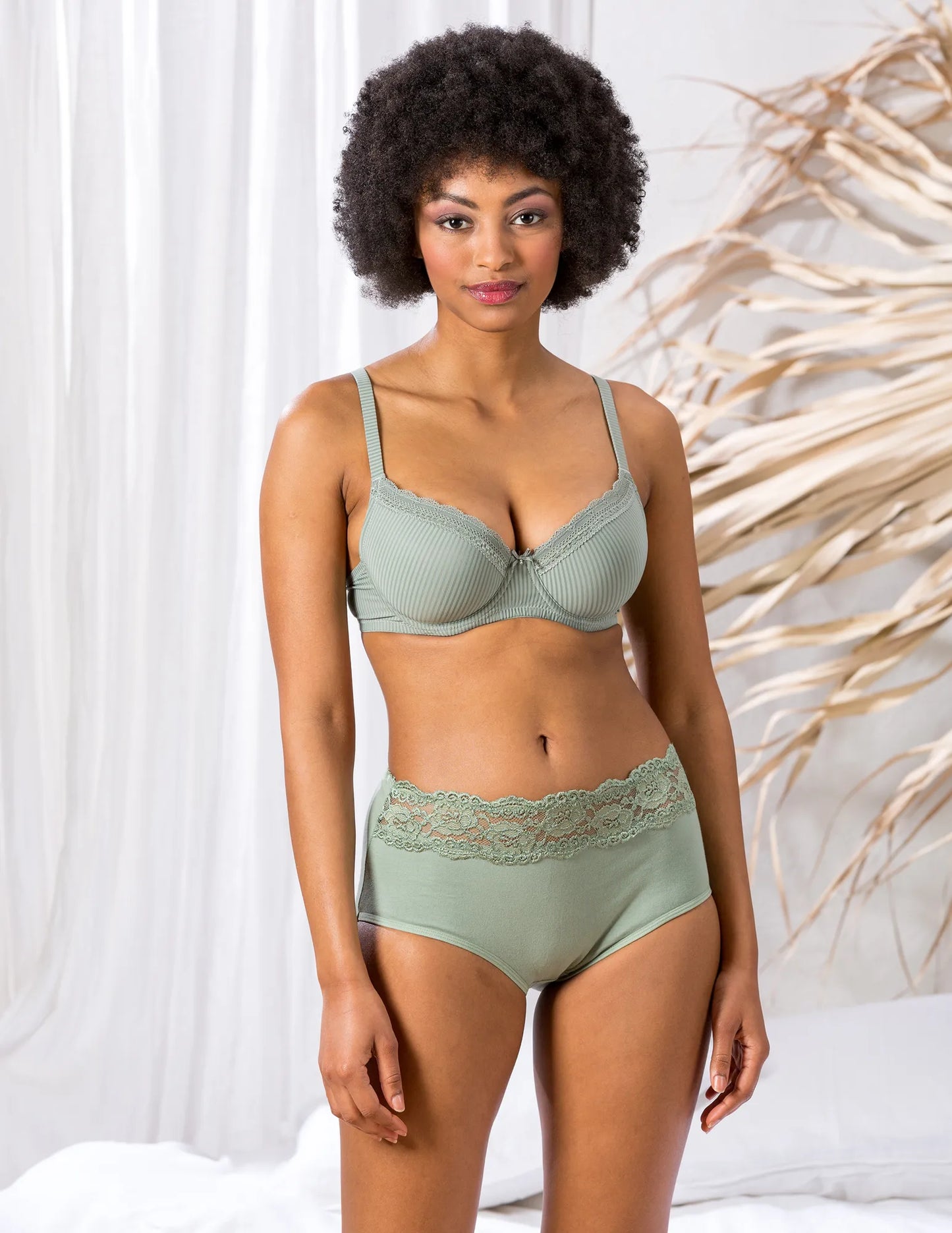 13233_8100+99800_8100_modell_002