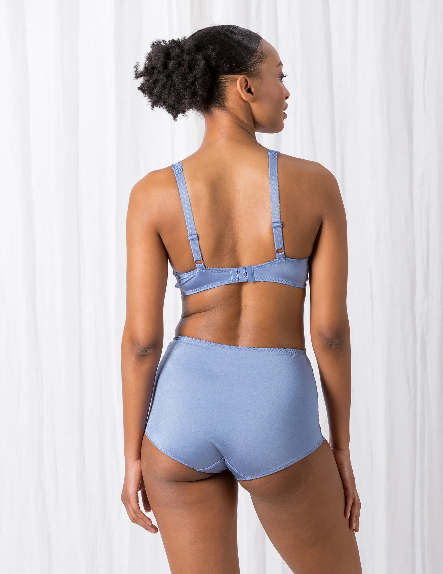 13256_7500+93156_7500_modell_062