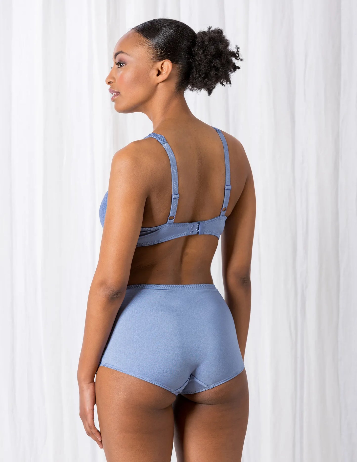 13256_7500+93156_7500_modell_065