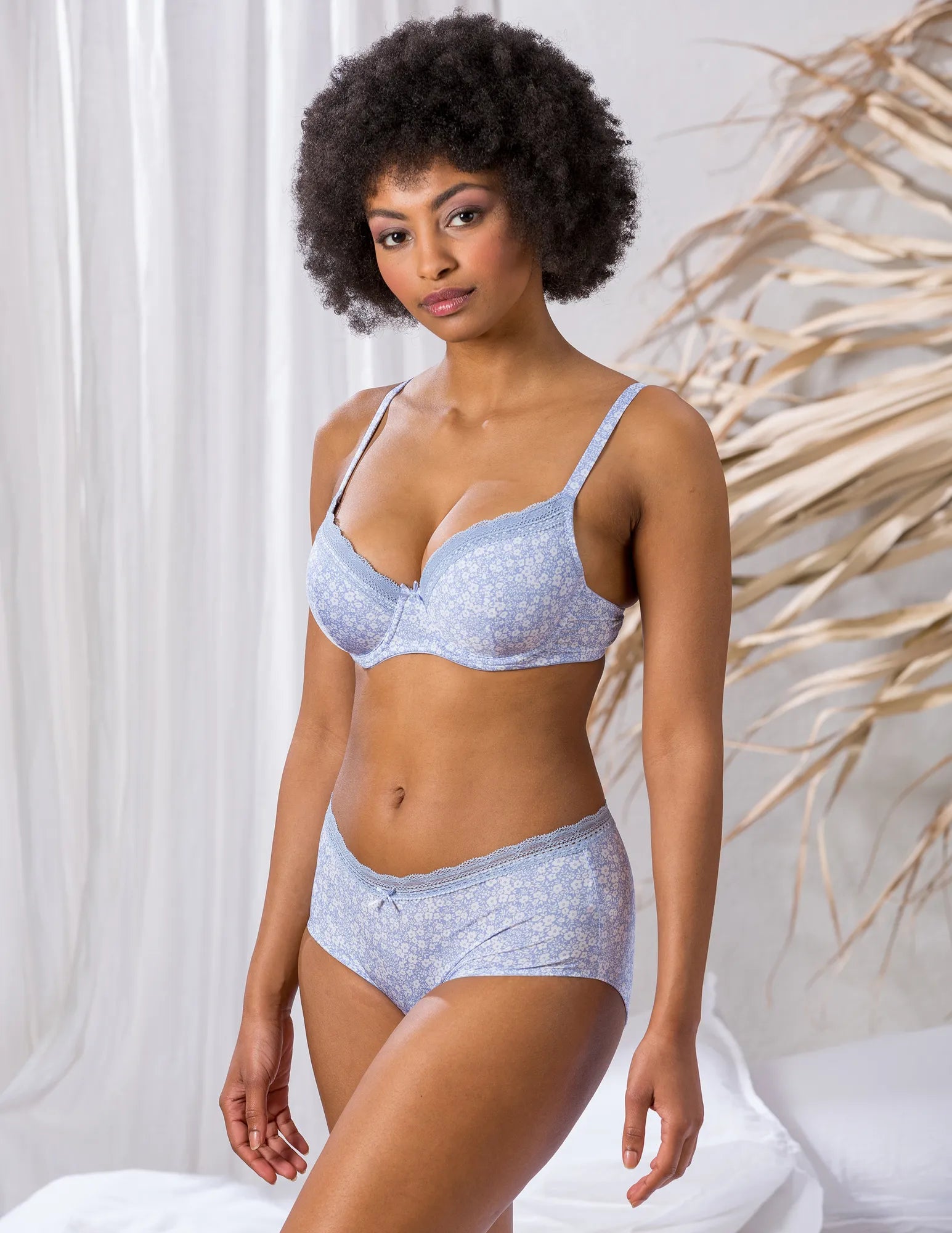 13850_7200+93850_7200_modell_080