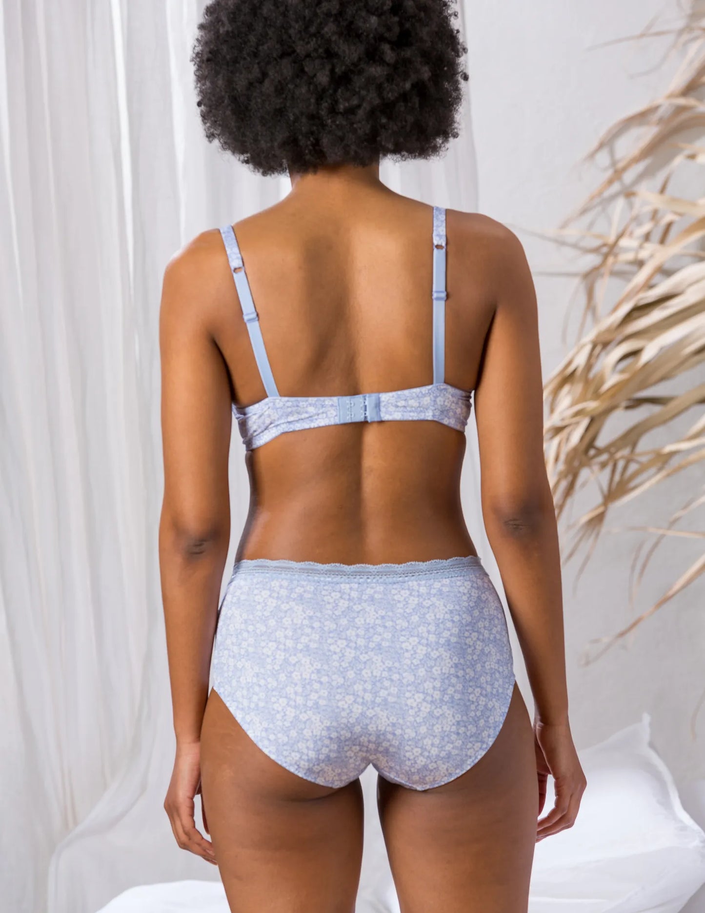 13850_7200+93850_7200_modell_085