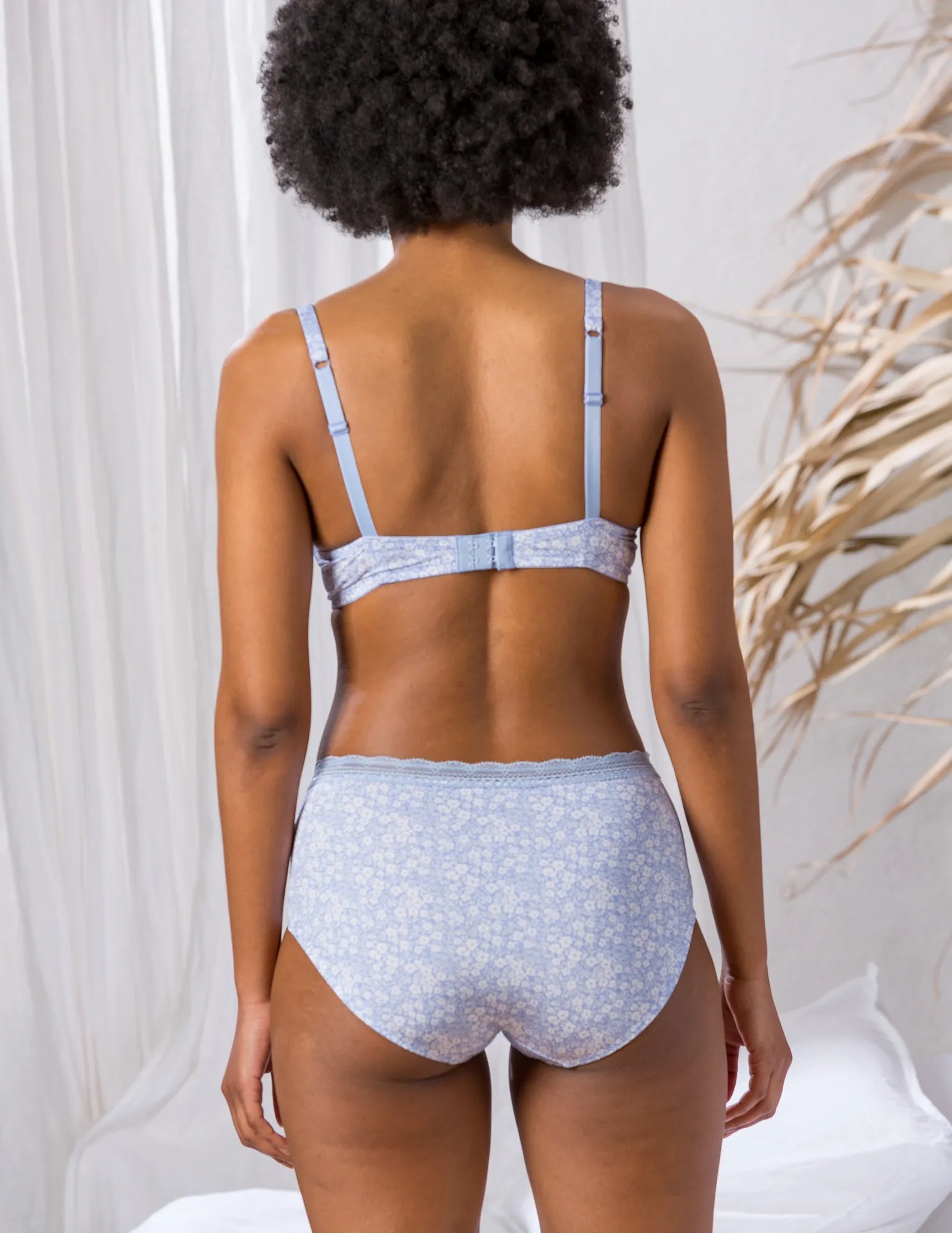 13850_7200+93850_7200_modell_085