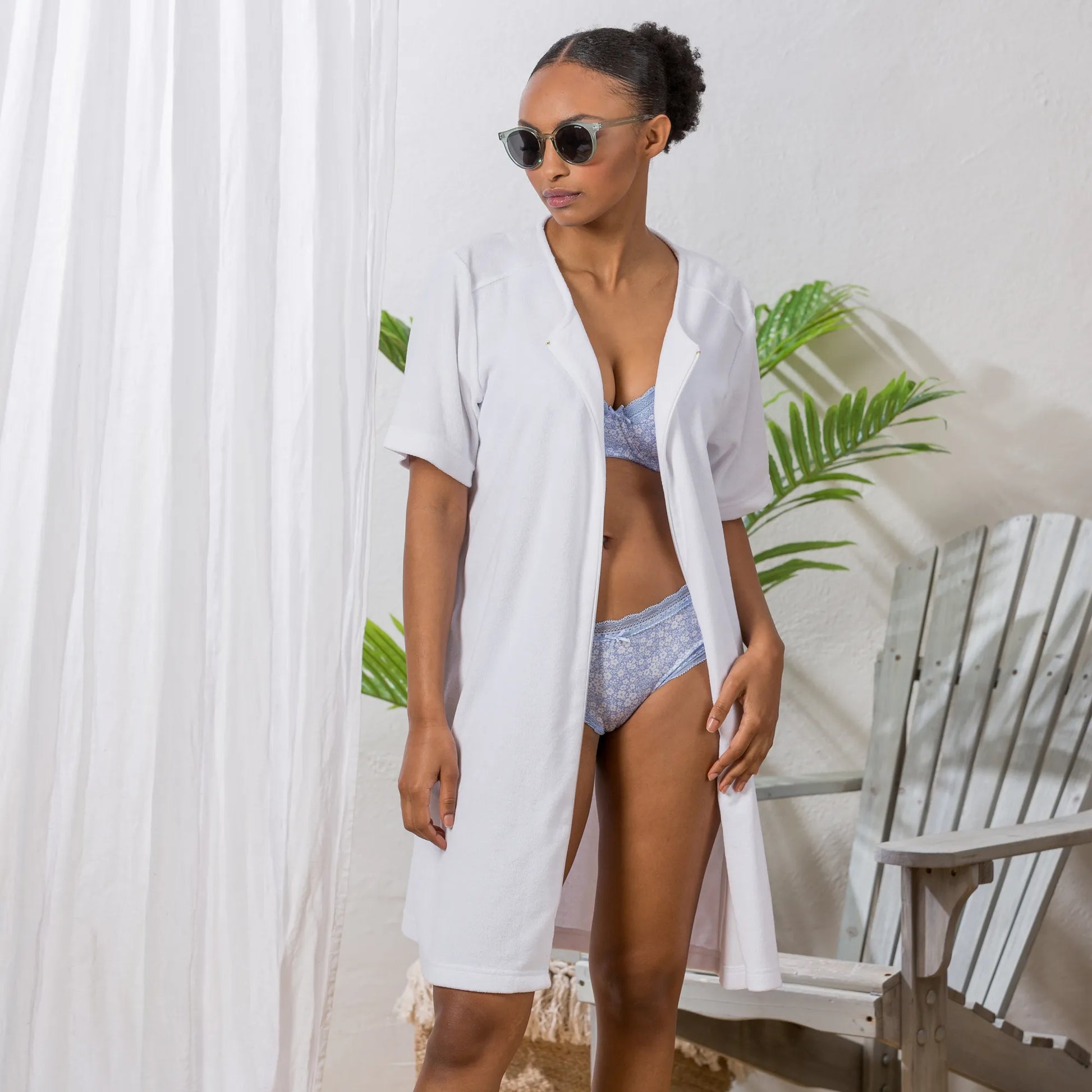 13850_7200+93851_7200+73101_1000_modell_023