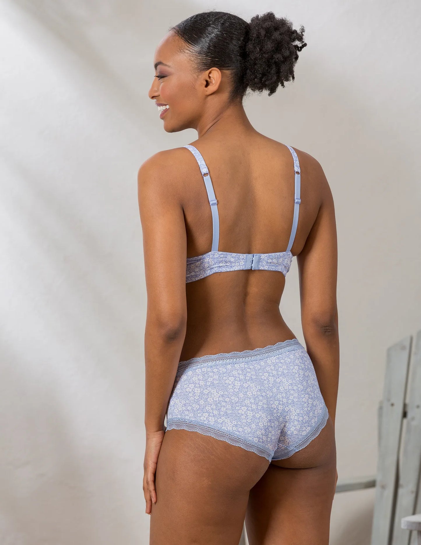 13850_7200+93851_7200_modell_020