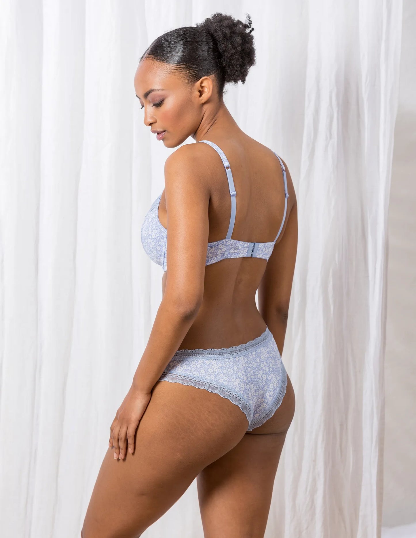 13850_7200+93852_7200_modell_064