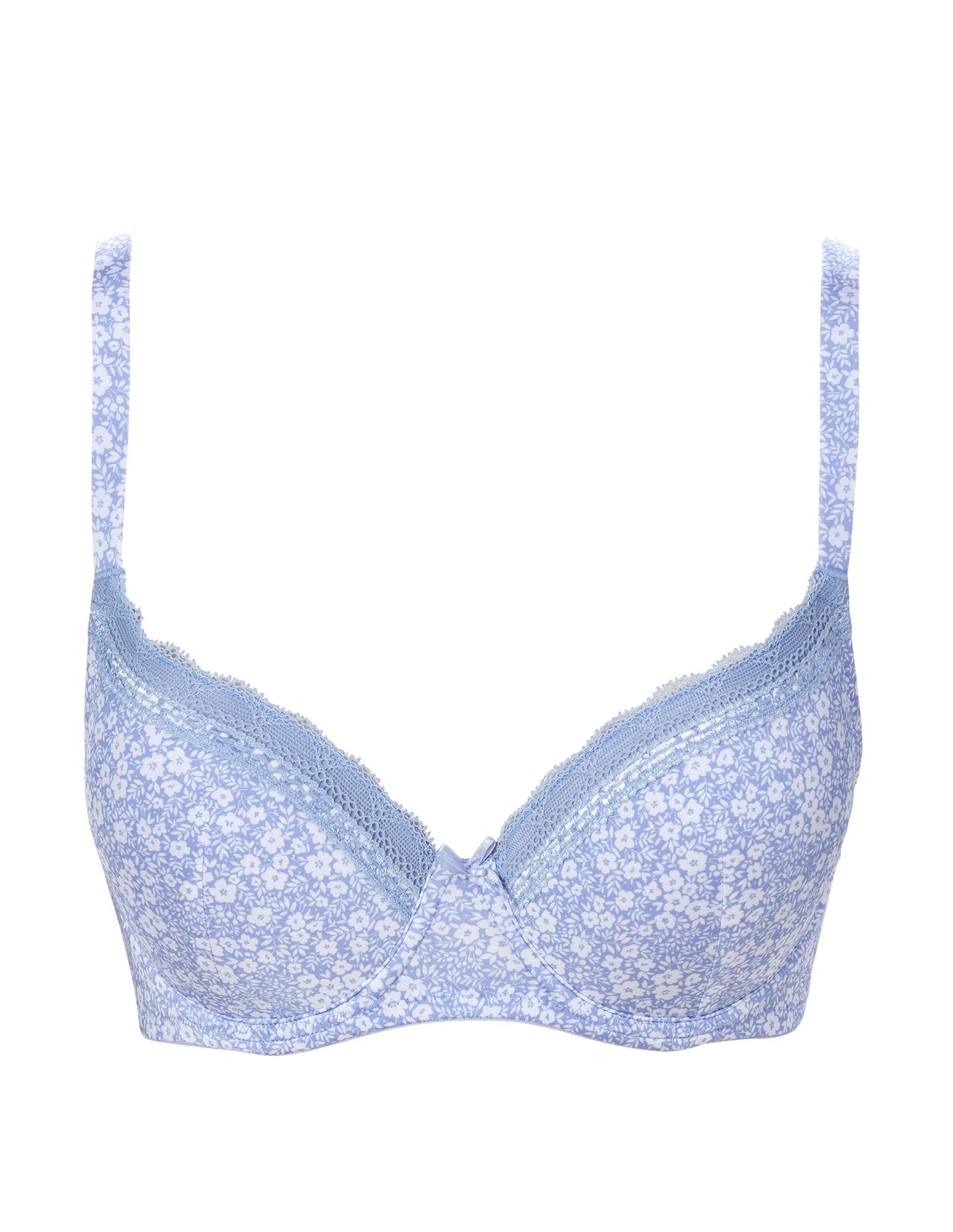 13850_7200_front_001