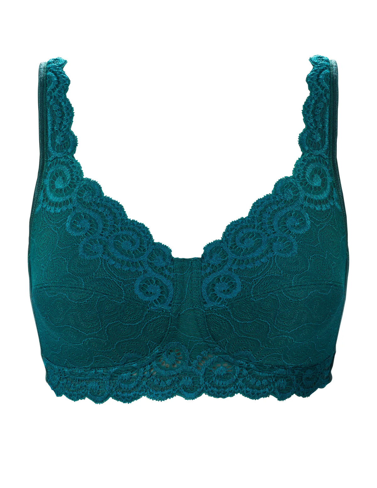 14188_8900_front_001