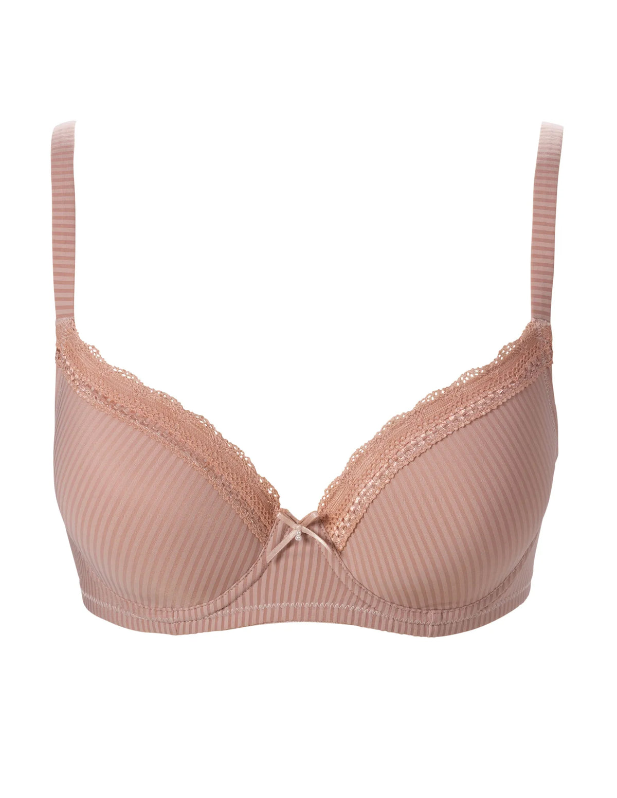 14233_5700_front_001