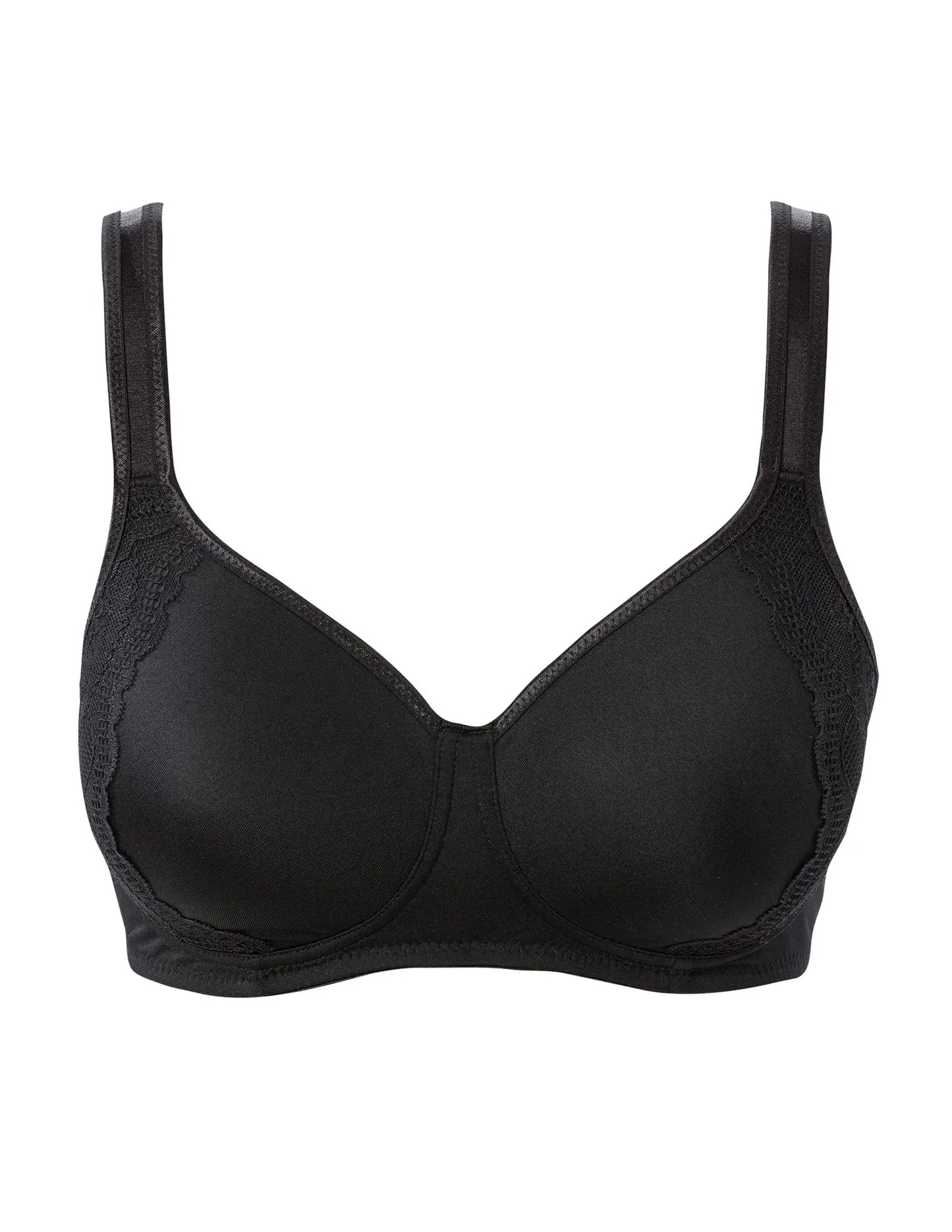 15151_1200_front_001