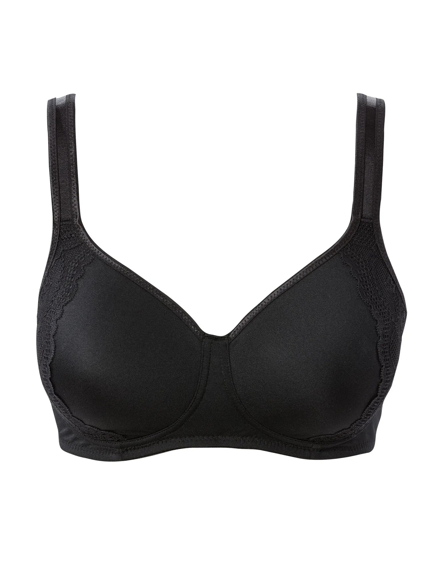 15151_1200_front_001