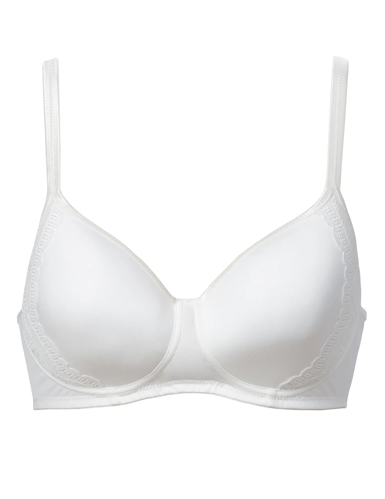 15151_1300_front_001