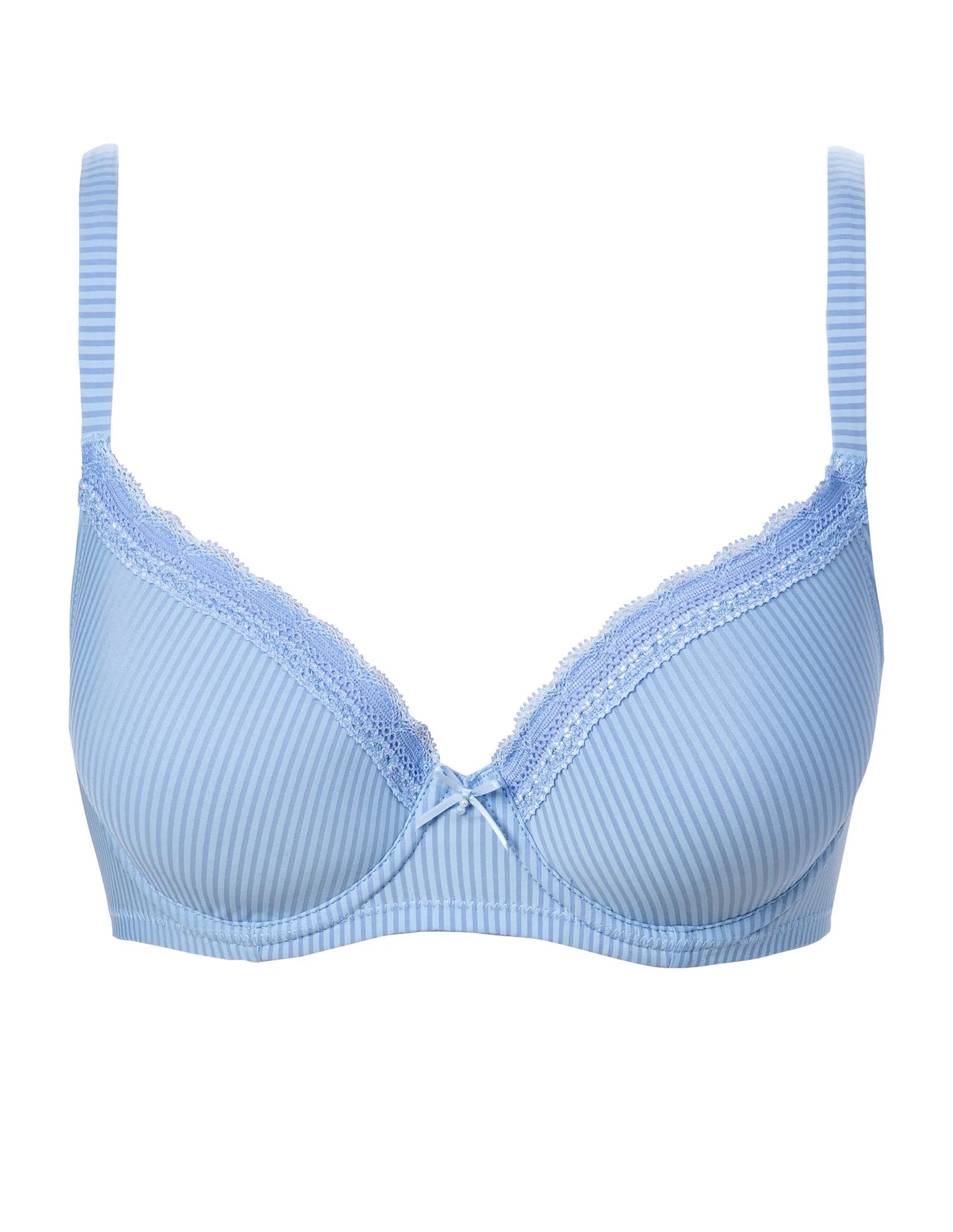 15233_7100_front_001