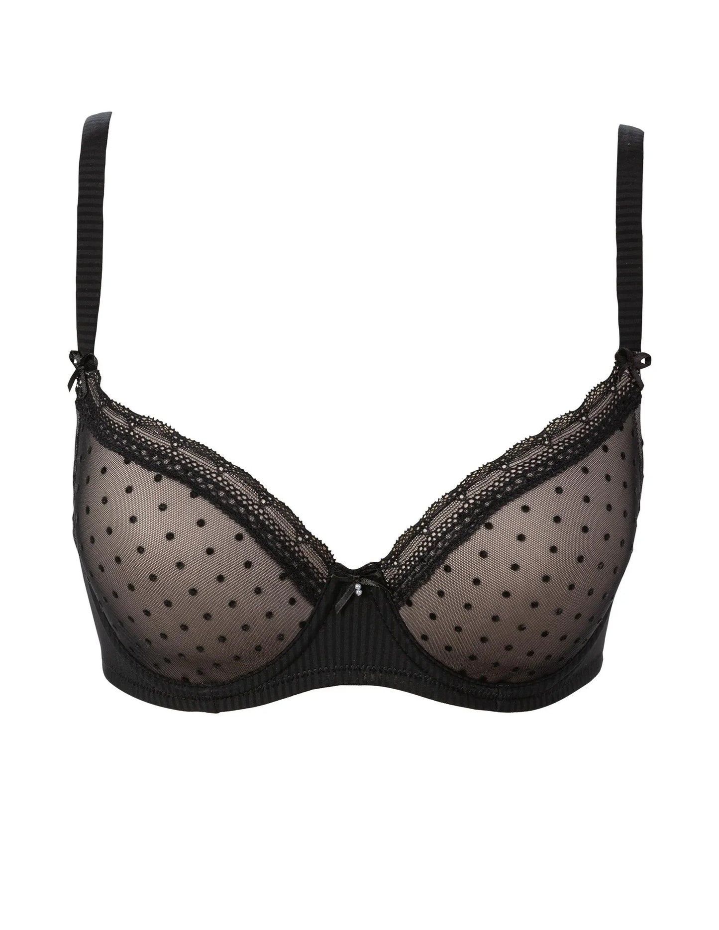 15235_1200_front_001