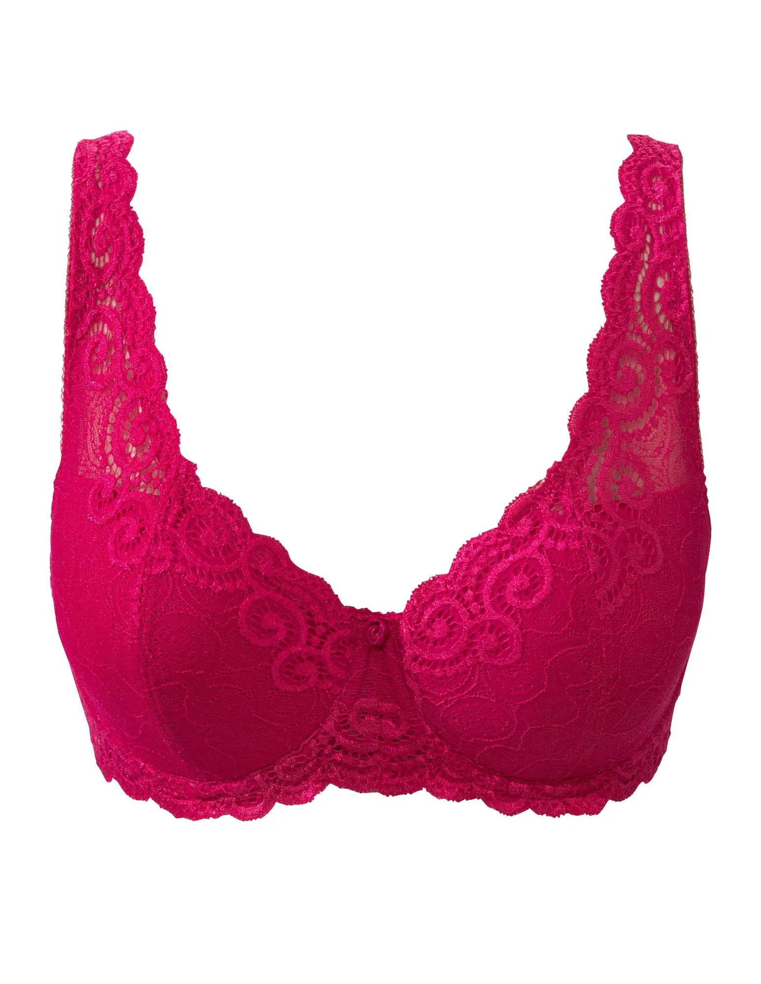 15257_5600_front_005