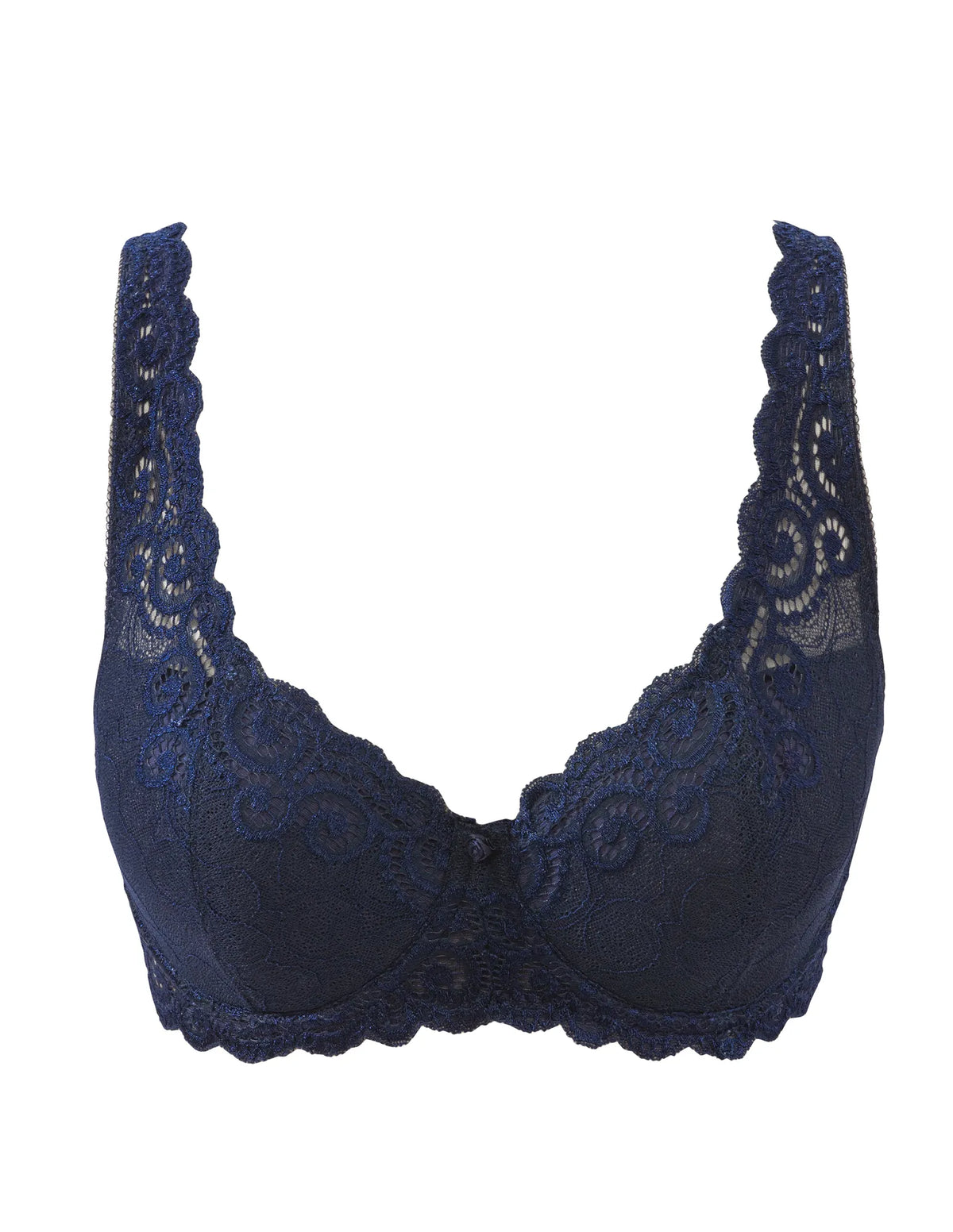 15257_7900_front_001