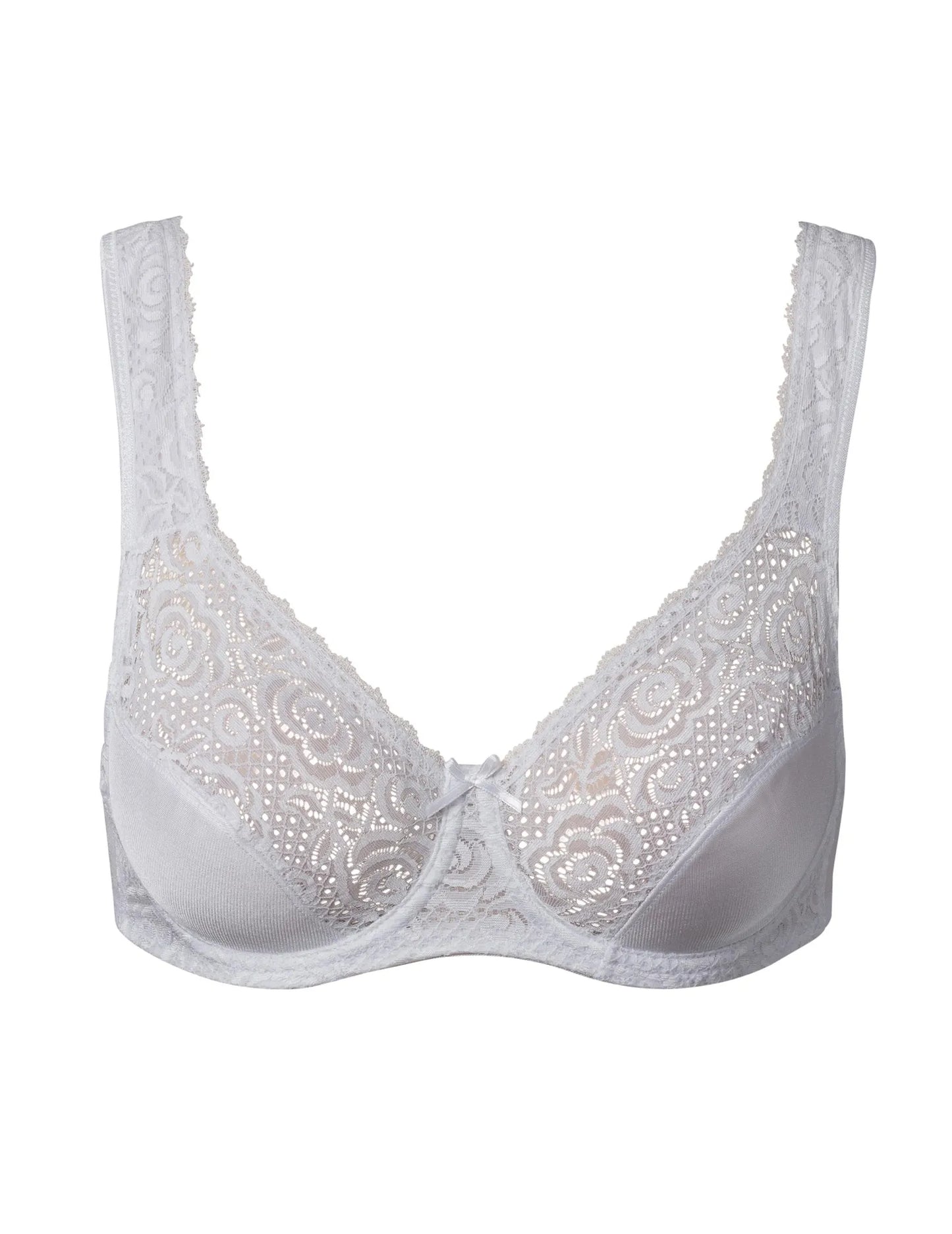 15500_1000_front