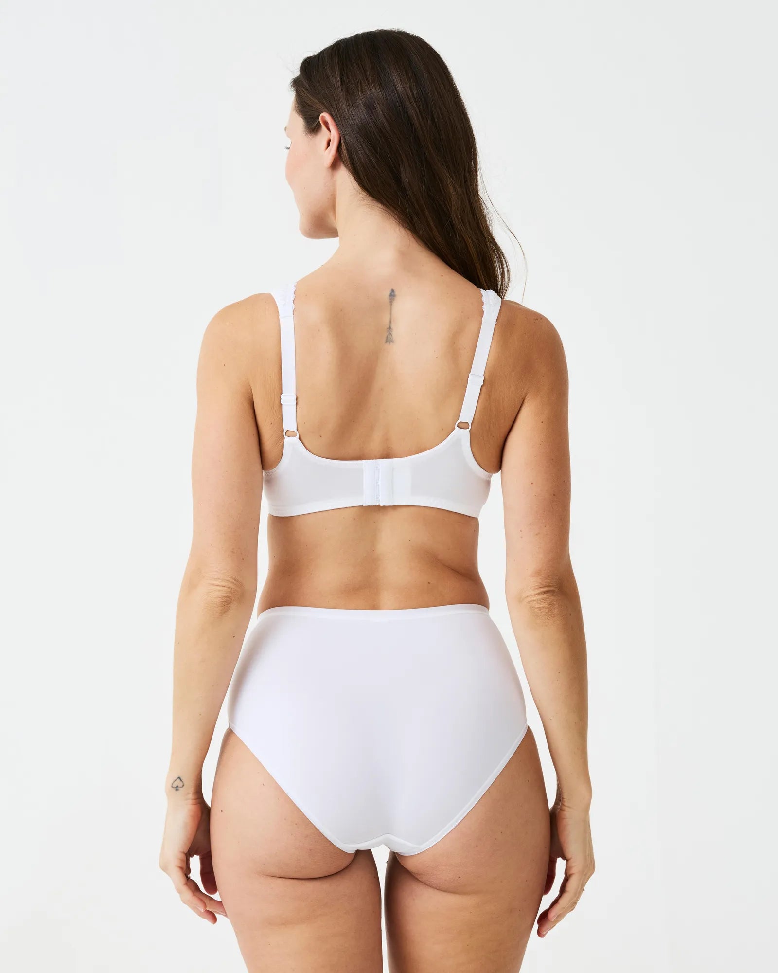 15500_1000_modell_004