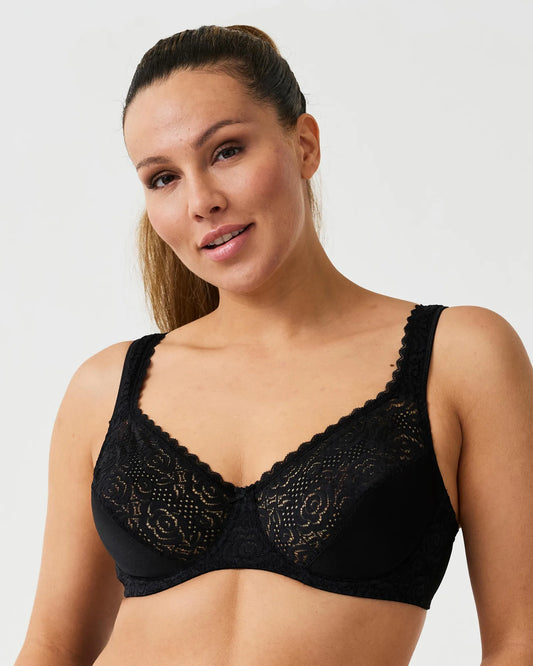 15500_1200_modell_002