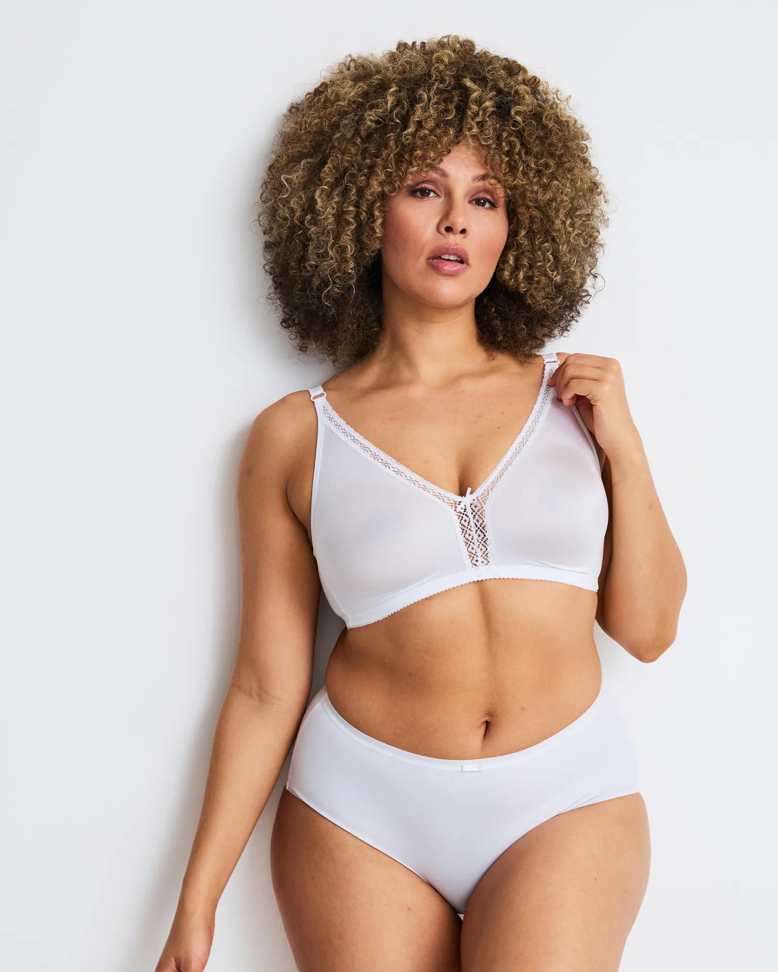 15600_1000_modell_005