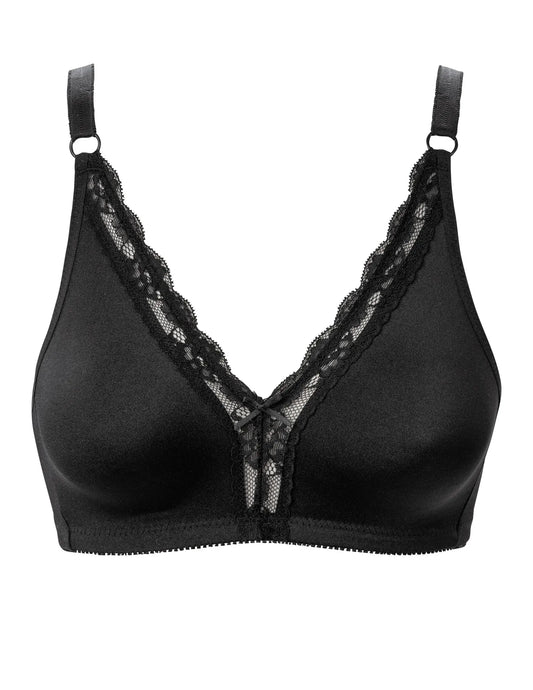 15600_1200_front_001