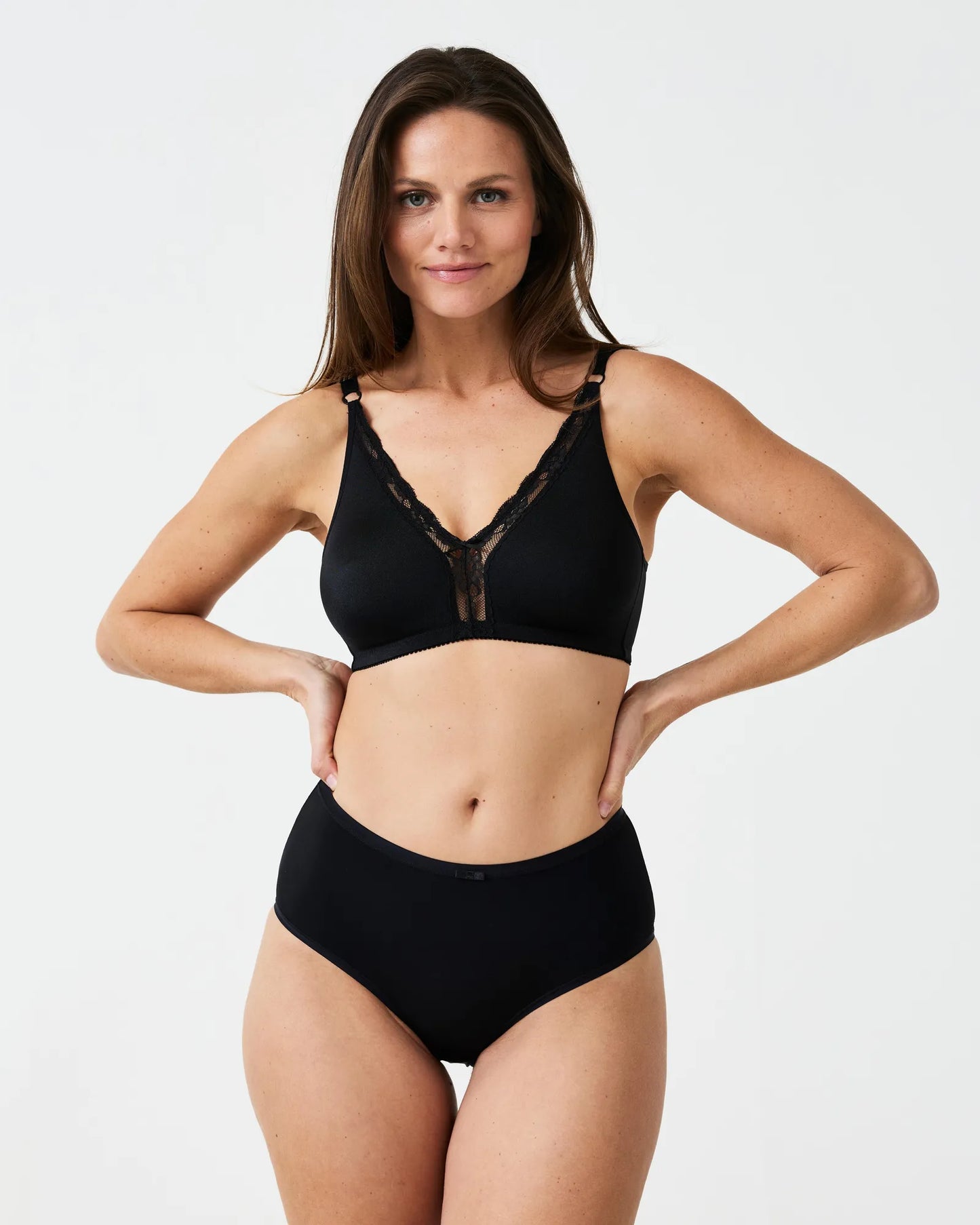 15600_1200_modell_002