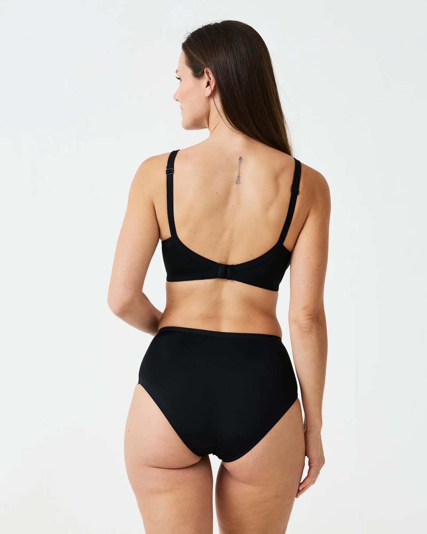 15600_1200_modell_003
