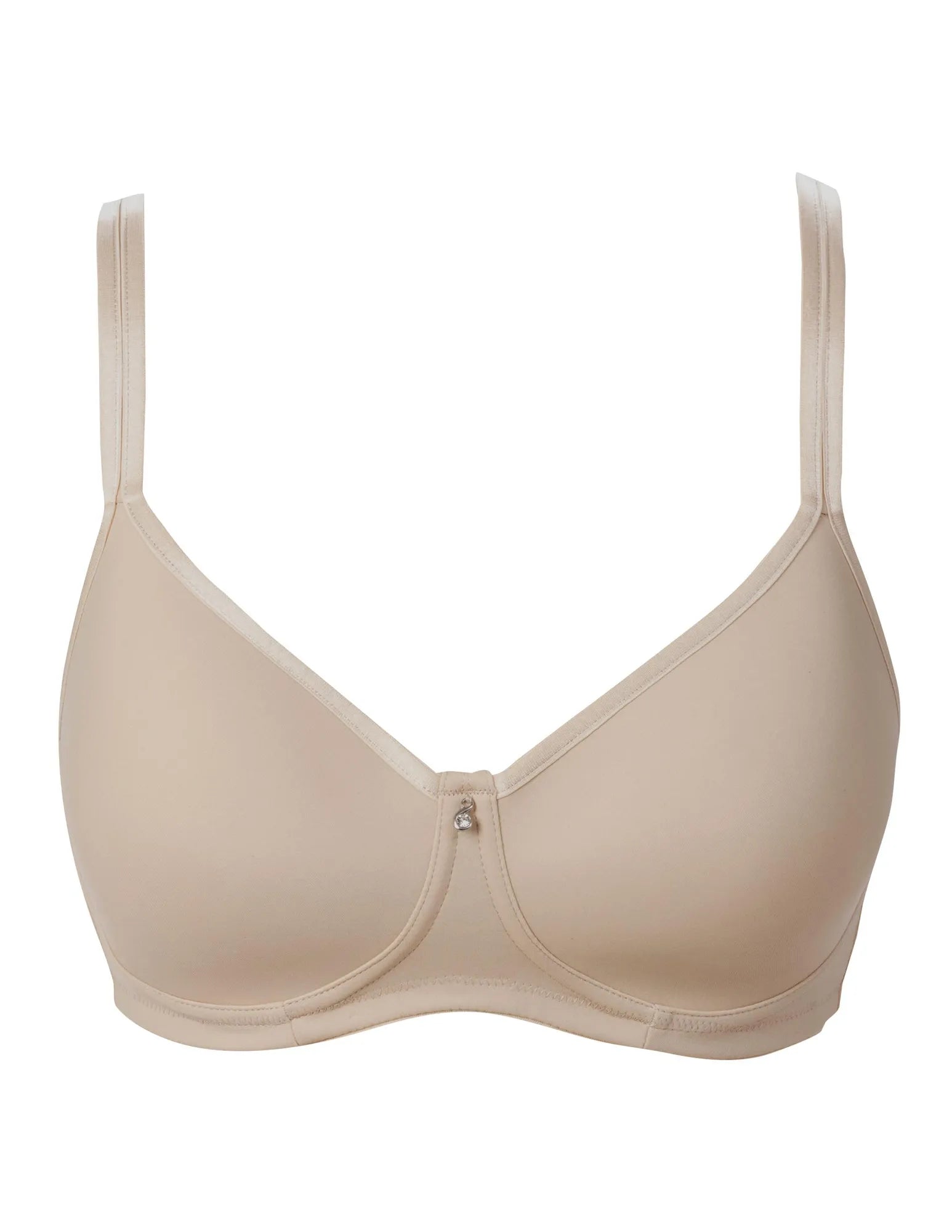 16100_1100_front_001
