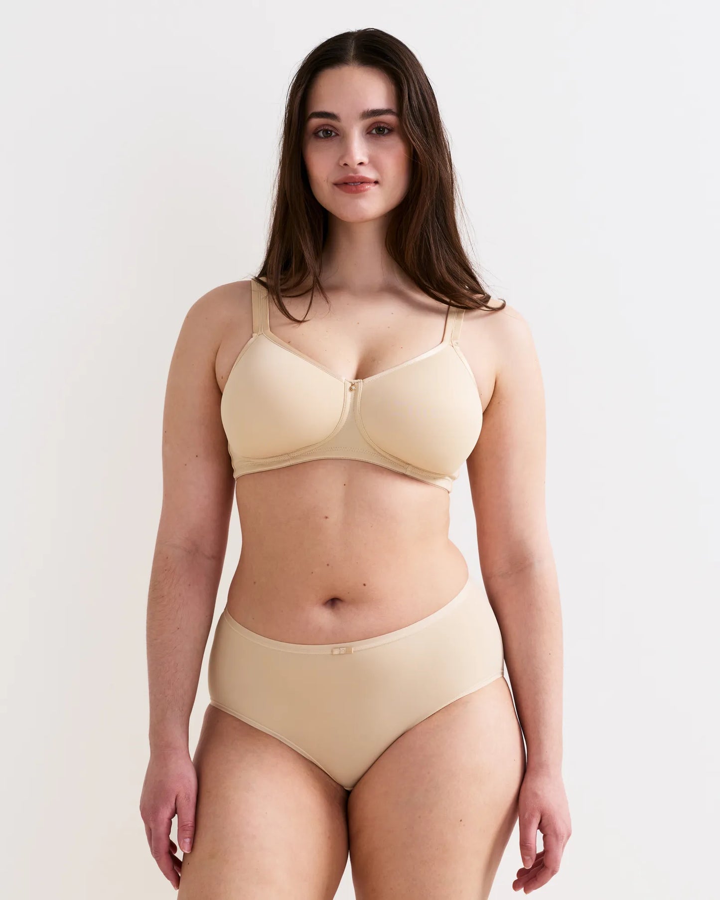 16100_1100_model_028