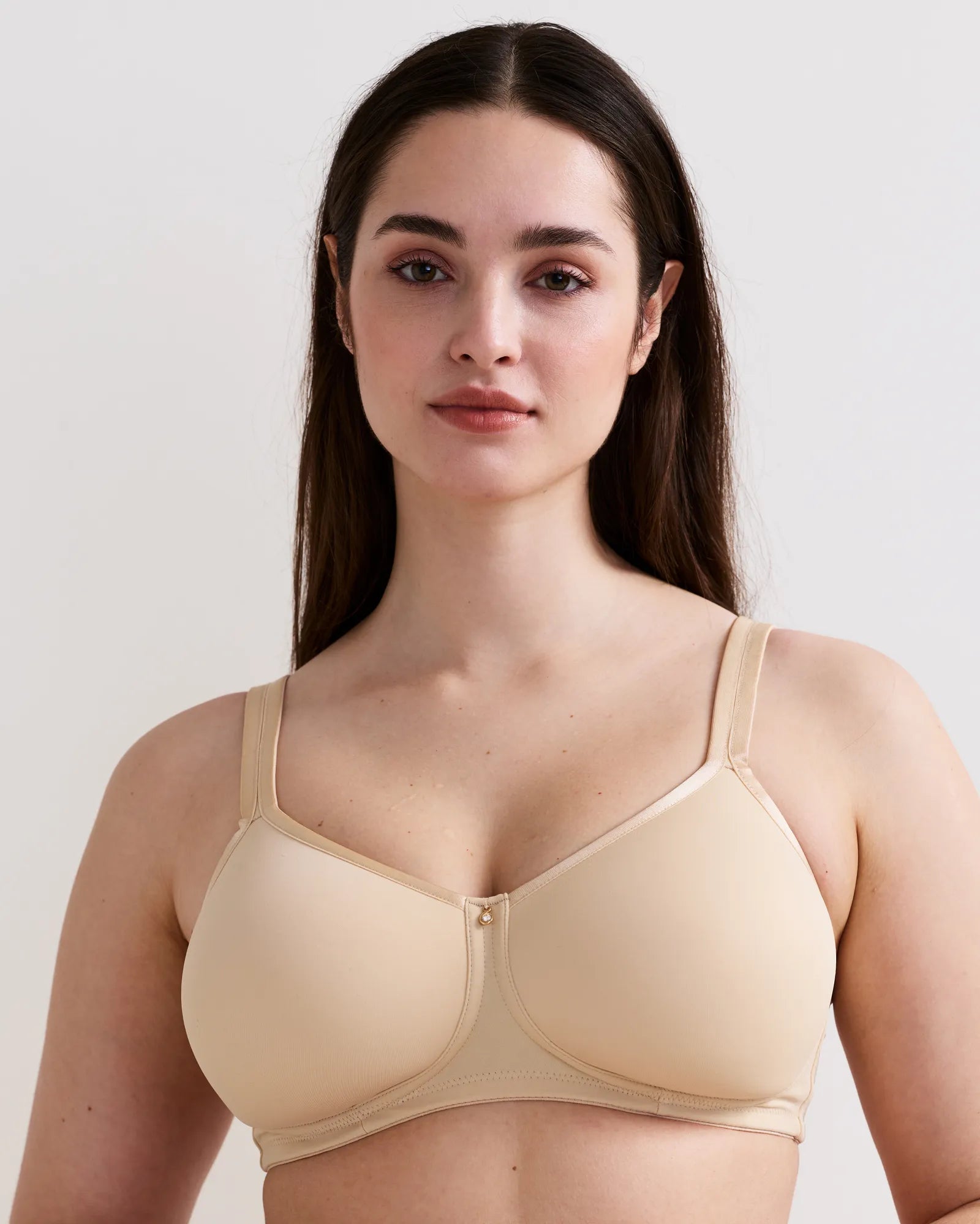 16100_1100_model_029