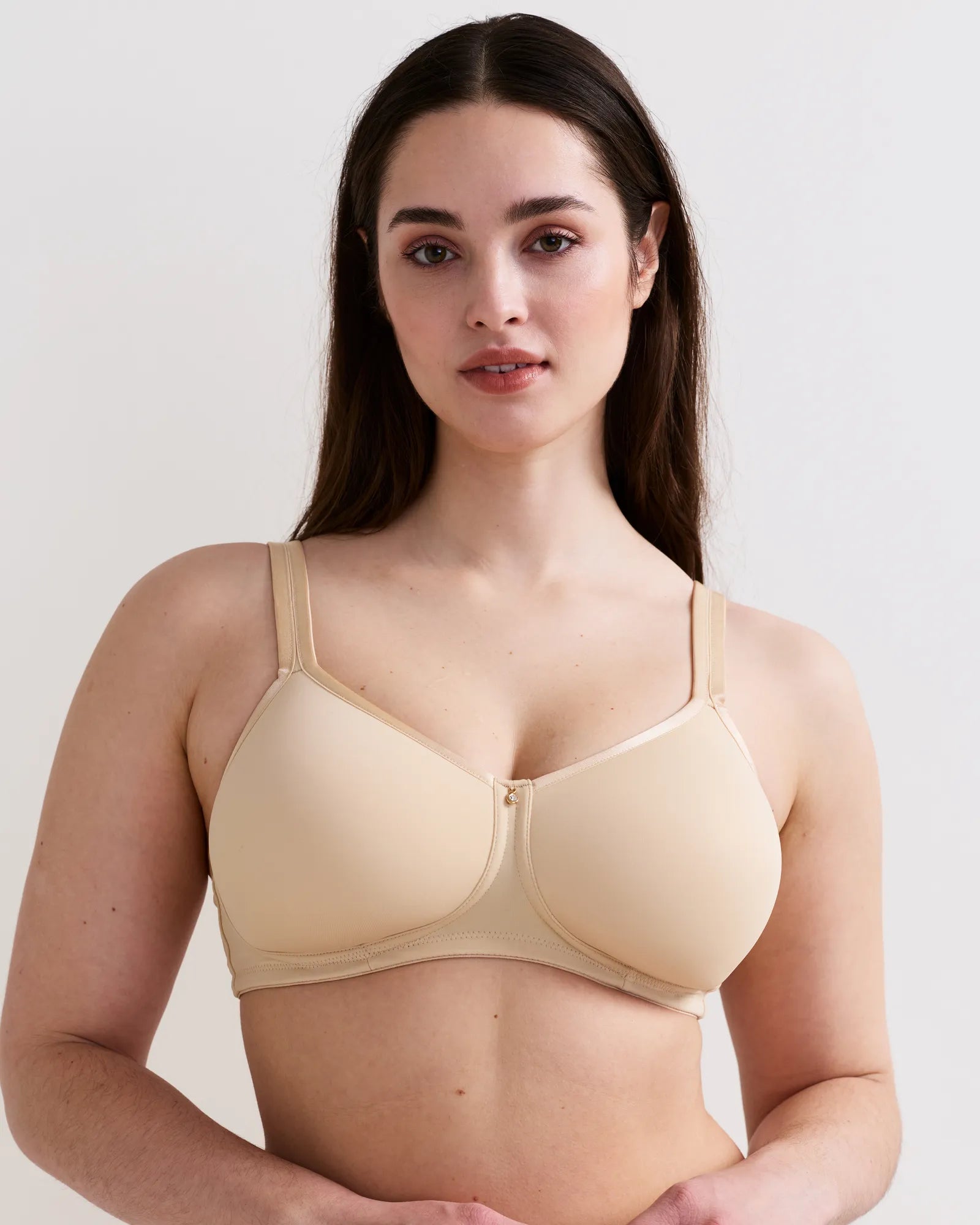 16100_1100_model_030