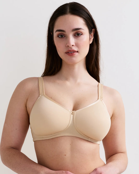 16100_1100_model_030