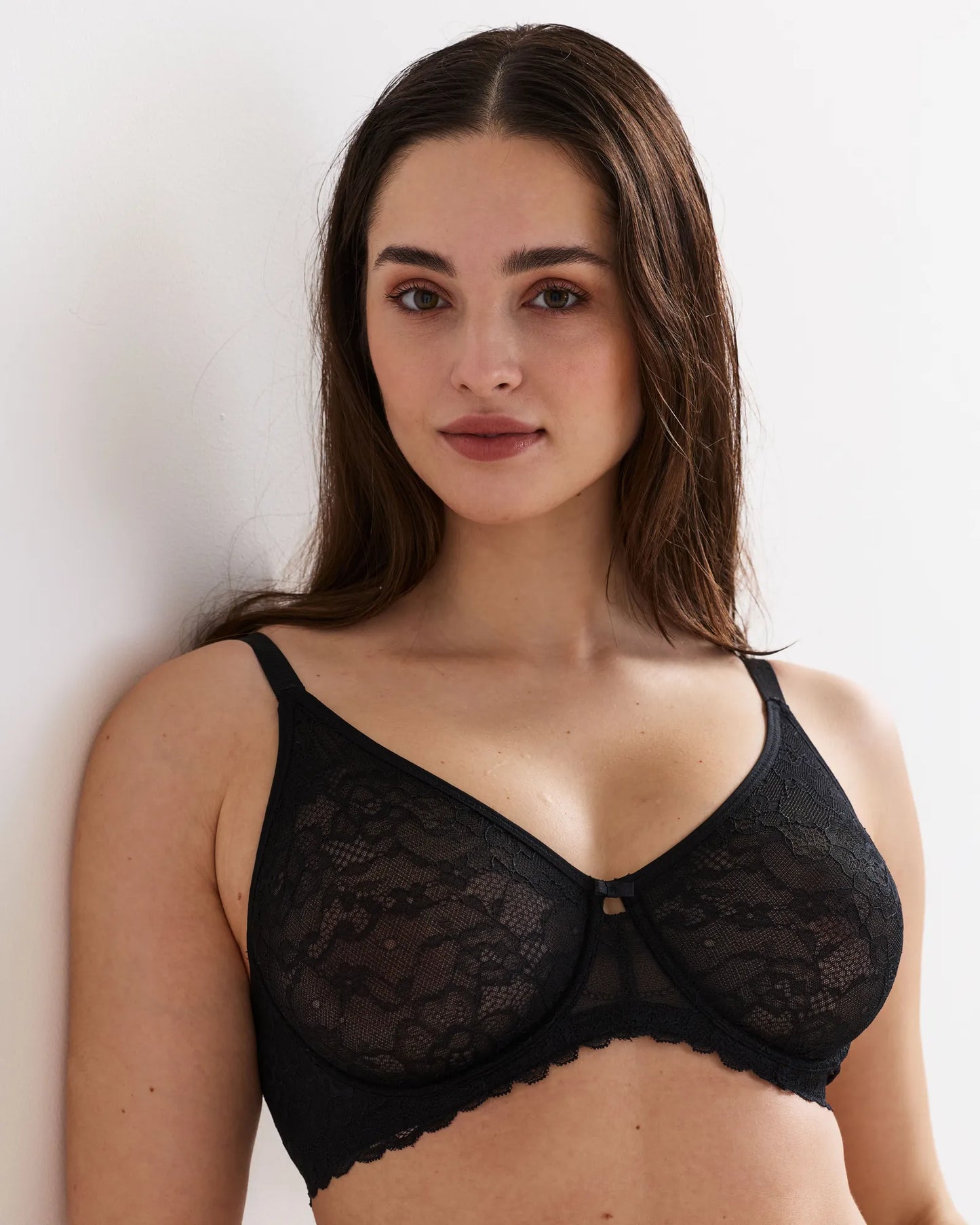16162_1200_model_027