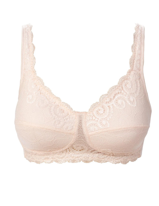 16187_5000_front_001