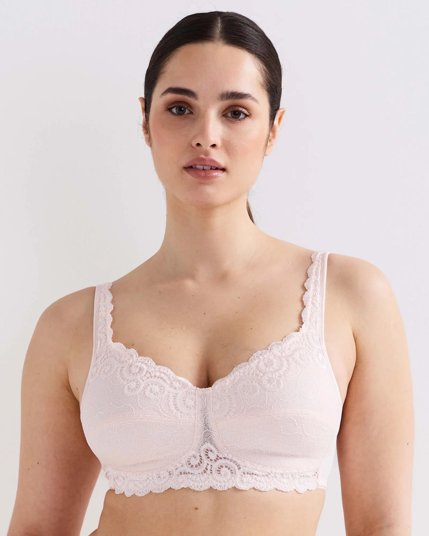 16187_5000_modell_001