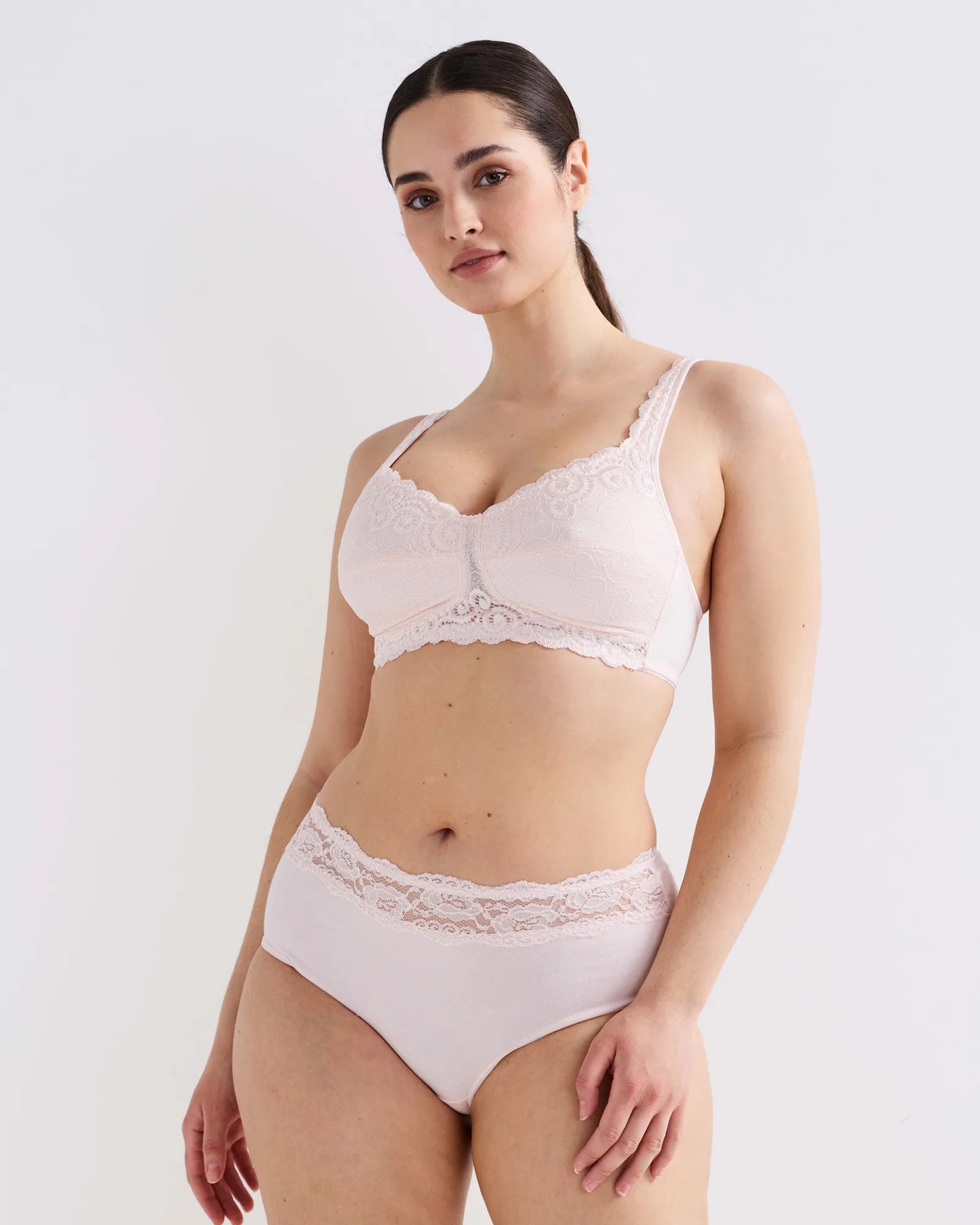 16187_5000_modell_016