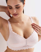 BH LIVIA SEASON PROT