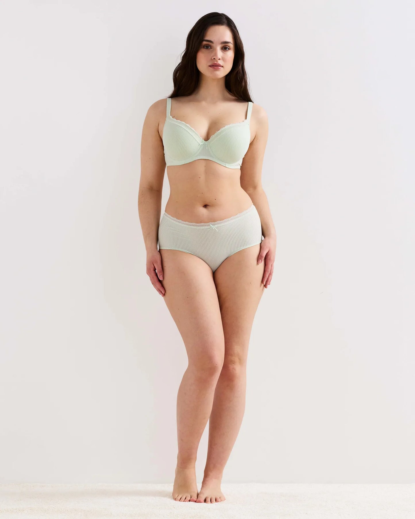 16233_8000-96243_8000_model_007
