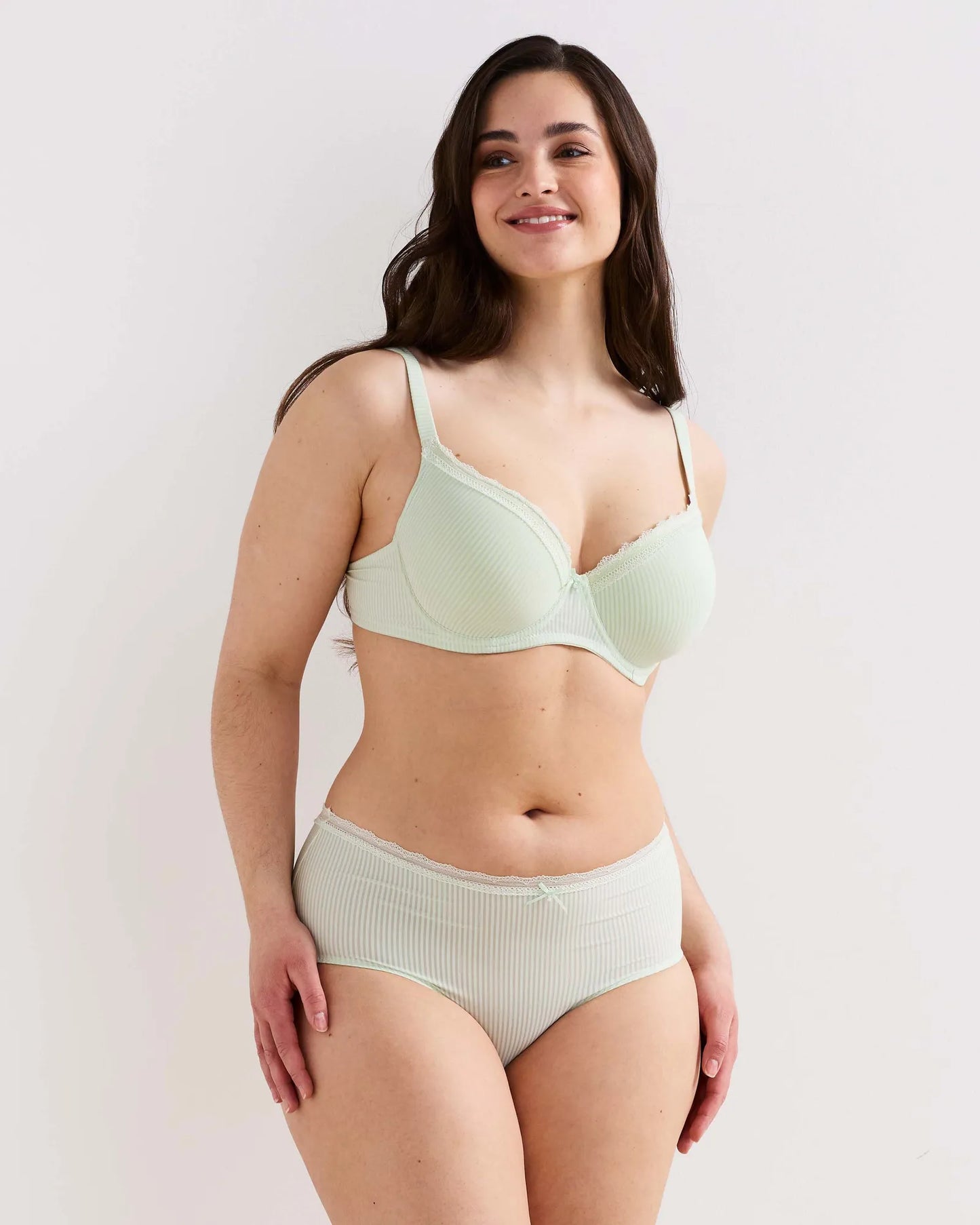 16233_8000-96243_8000_model_013