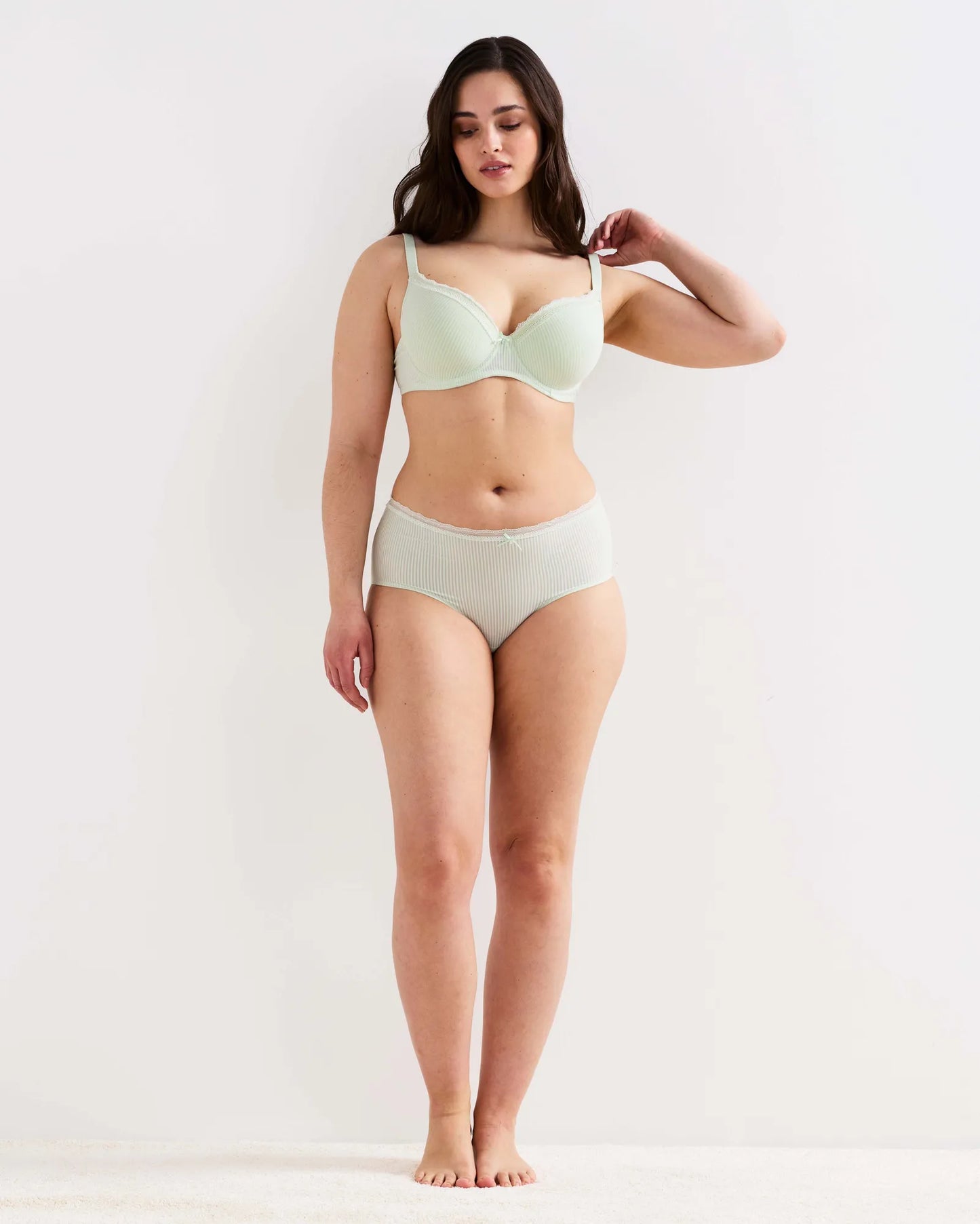 16233_8000-96243_8000_model_017