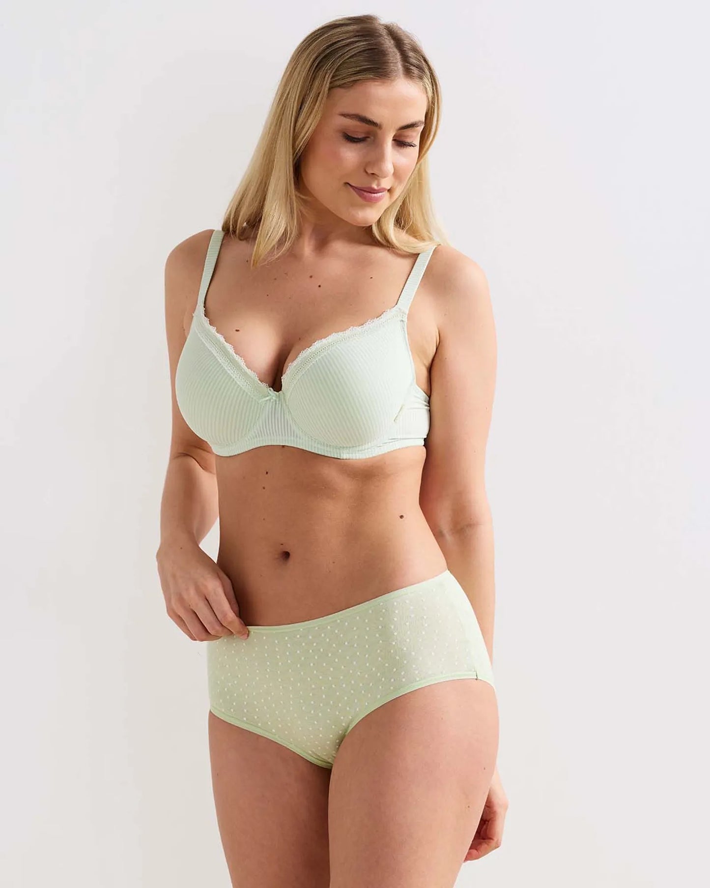 16233_8000-96838_8000_model_011