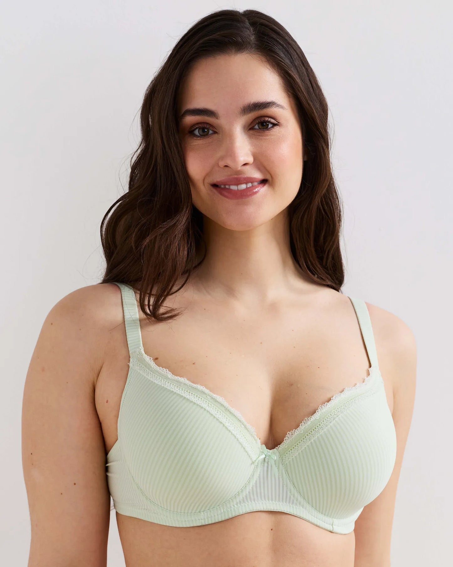 16233_8000_model_040