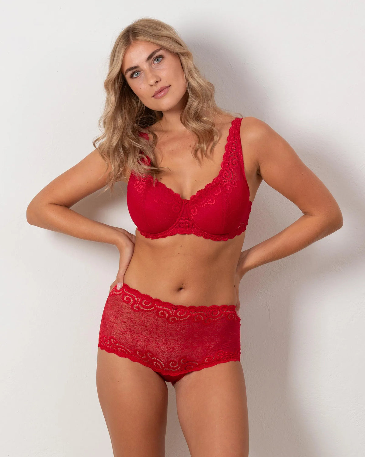 16257_4500-96157_4500_modell_096