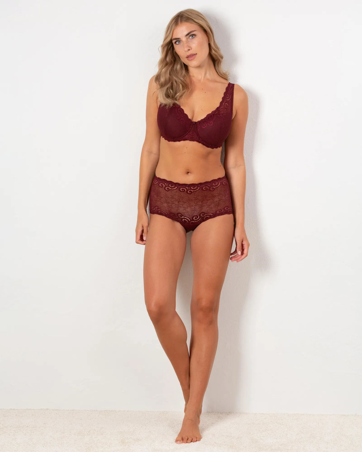 16257_4900-96157_4900_modell_008