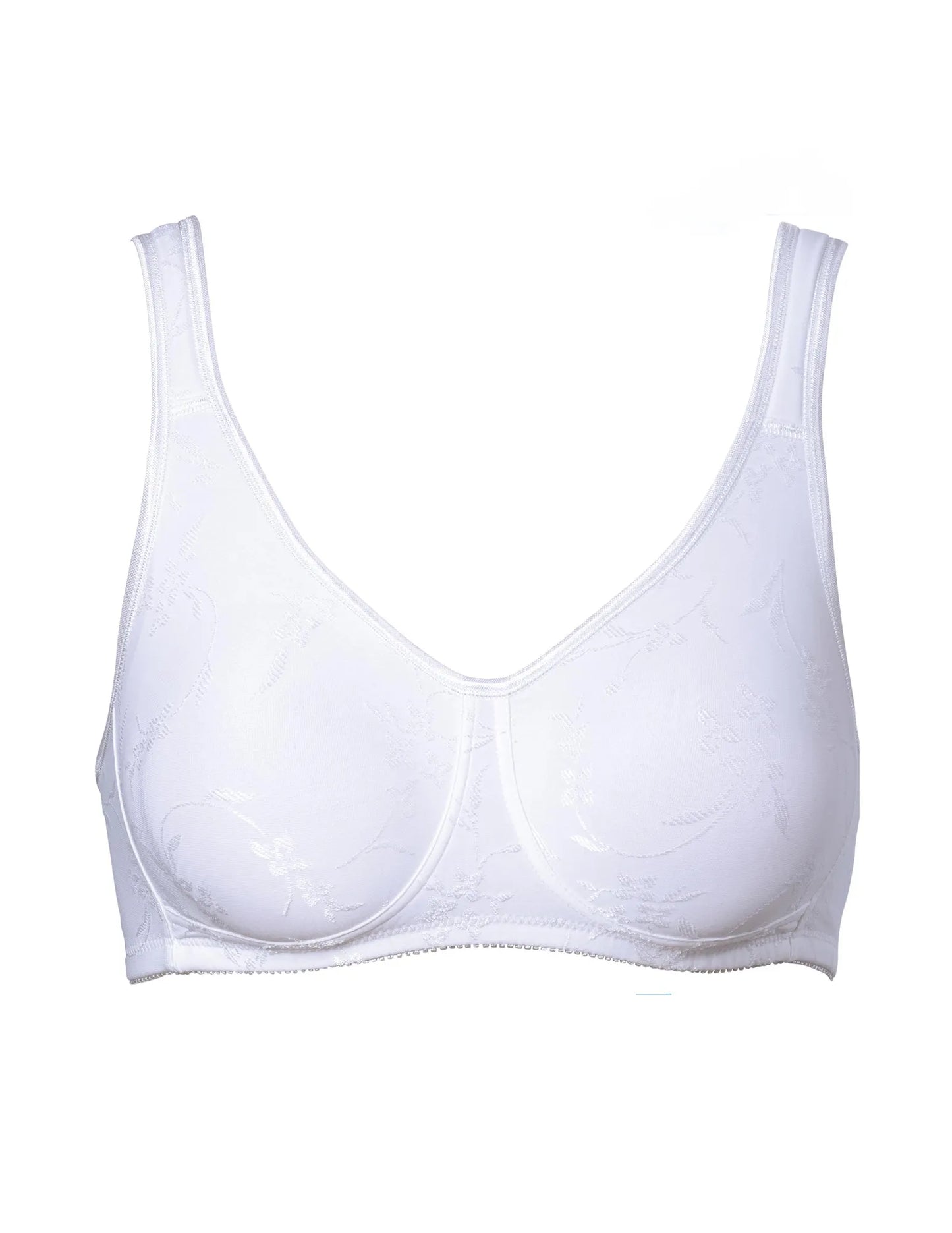 18600_1000_front