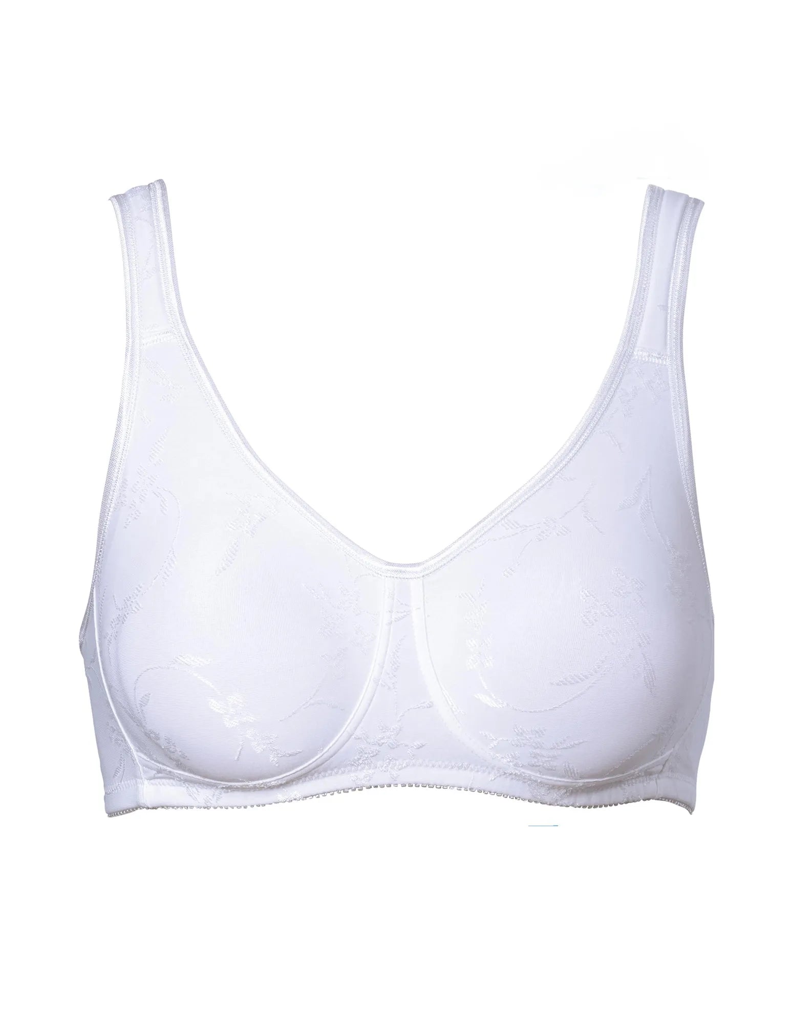 18600_1000_front