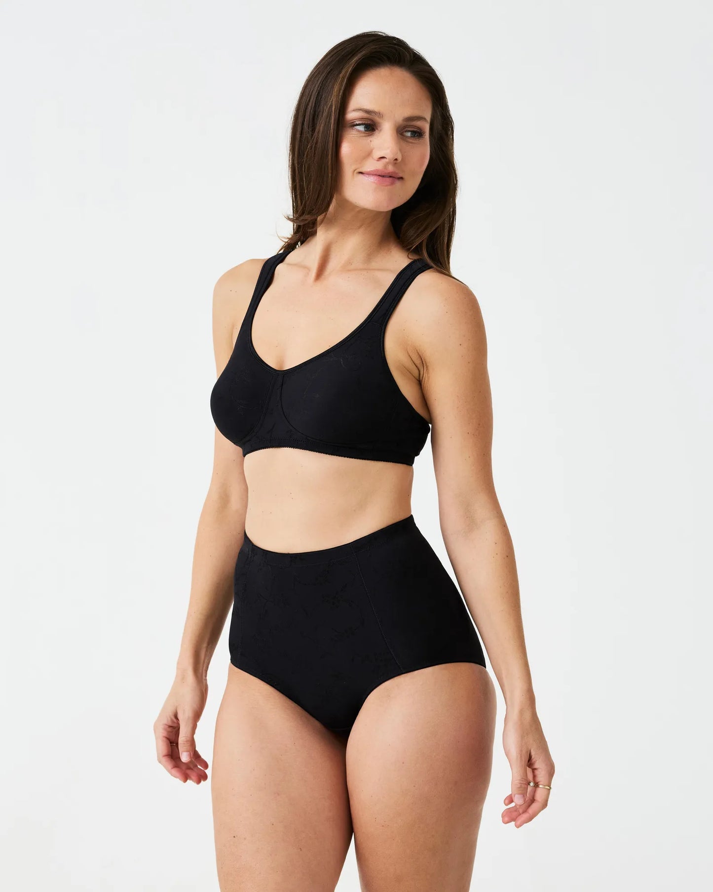 18600_1200-47500_1200_modell_003