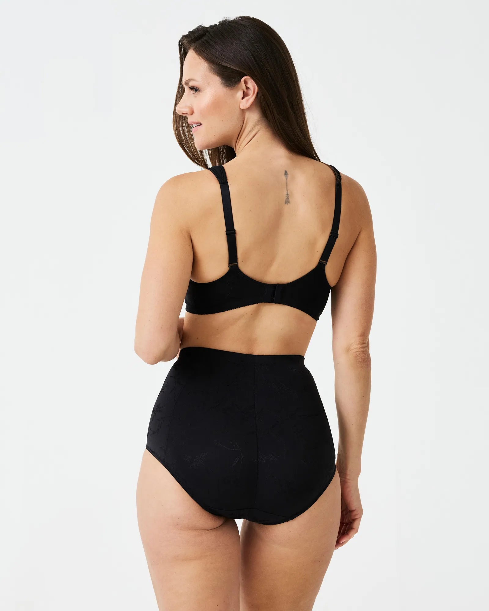 18600_1200-47500_1200_modell_004