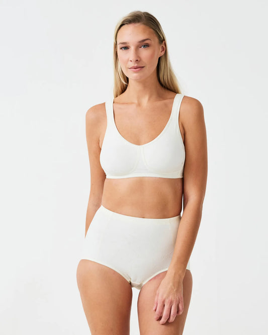 18600_1400-47500_1400_modell_001